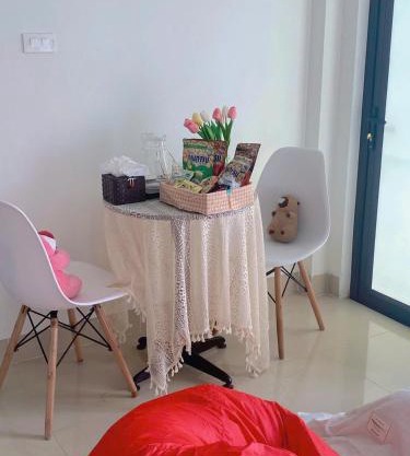 LuLu Home