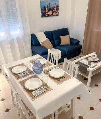 Lumen Home