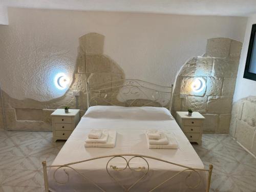 Lumen