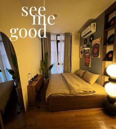 Lumi Home