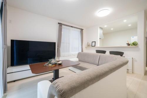 Lumiere Enclave