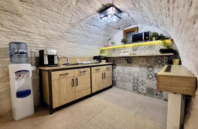Lumiere House Sibiu-Family Studio Top