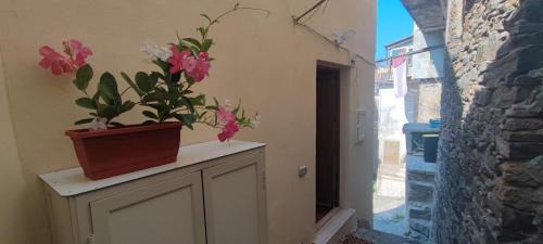 Lumira Vista - Borgo