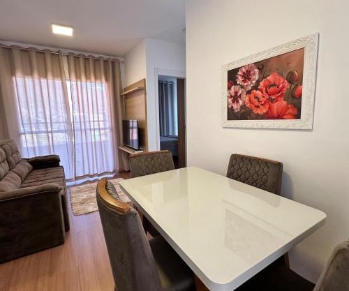 Luna 03 Prime Loft