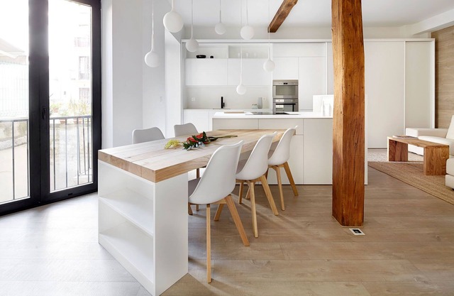 Luna by FeelFree Rentals
