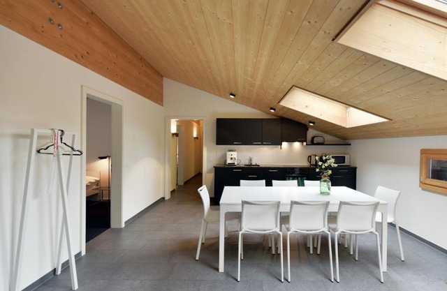 Luna Elk Home