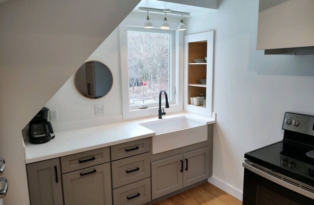 Luna Loft Studio