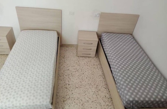 Lunamora B&B