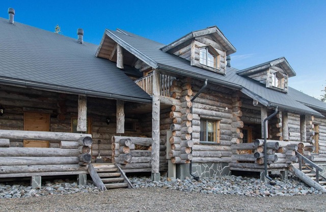 Luostakka Small by Interhome