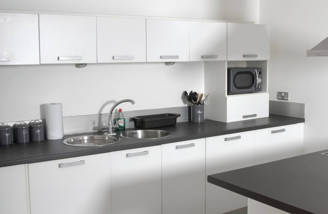 Lux 2bed AO Arena Apartment, City Centre