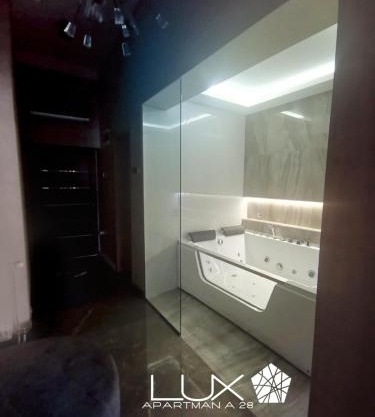 Lux 