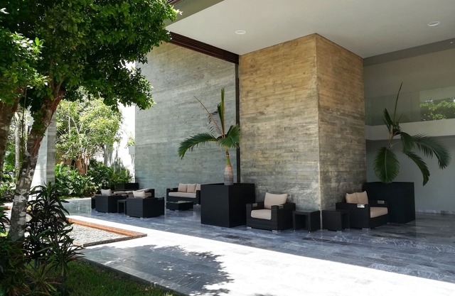 LUX AND COMFORT, 15 min Walk to the beach