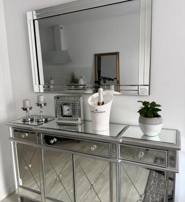 LUX Apartament