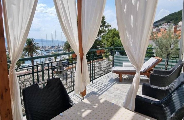 Lux Apartment Mare By the Sea & Beach