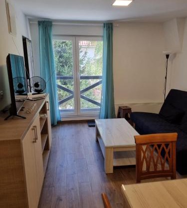 Lux Village Kopaonik Apartments