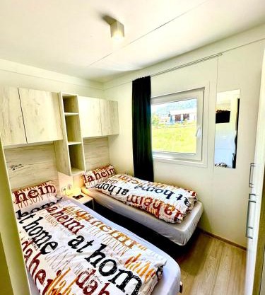 LuxCube 3