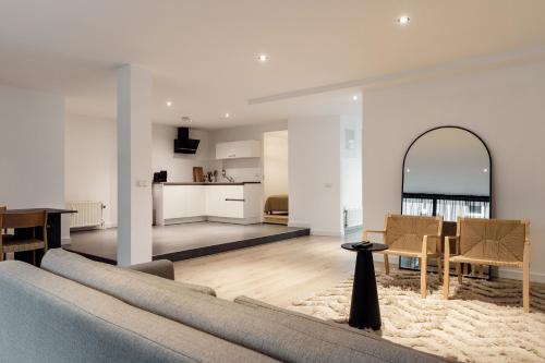 Luxe Verblijf Oisterwijk Dichtbij Alle Festivals