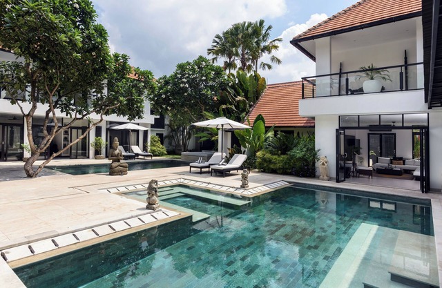 Luxevacay Anaya Manis Villa lvid3