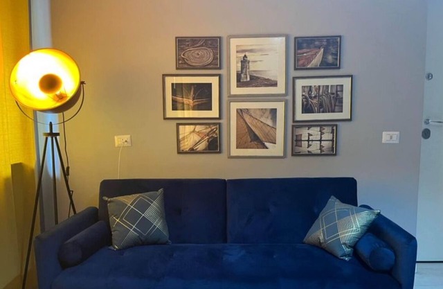 Luxro Home