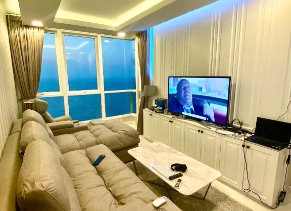 LuxSL LuxuryStyleofLife 4