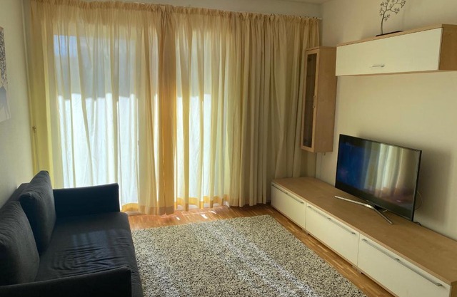 Luxurious and distinctive new-build apartment in Mainz's charming Oberstadt district