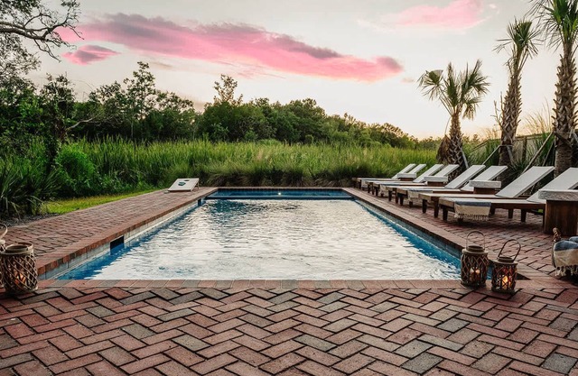 Luxurious Coastal Retreat | Heated Pool