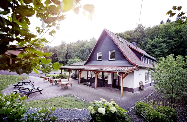 Luxurious Holiday Villa, up to 21 people, with 9 bedrooms and 8 bathrooms !