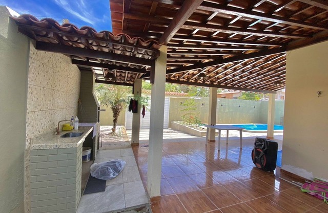 Luxurious Super House in Peroba, Maragogi - AL