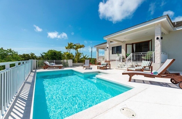 Long Bay Hills 