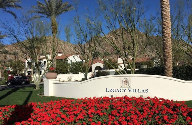 La Quinta 
