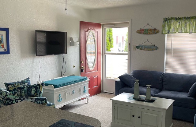 LUXURY 2 BEDROOM 1ST FLOOR CONDO WITH A POOL