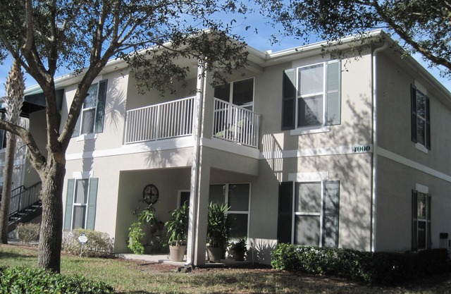 LUXURY 2 BEDROOM SECOND FLOOR (CORNER) CONDO IN SOUTHERN DUNES