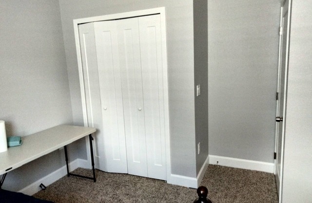Luxury 2 room near Disney