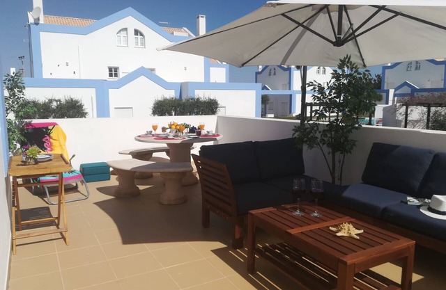 Luxury 3 Bedroom/3 bathroom house