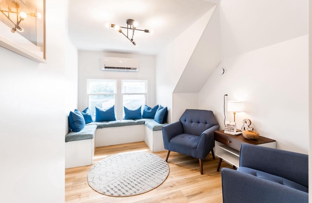 Luxury 3 Bedrooms Downtown Shediac 15