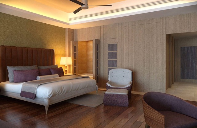 LUXURY 5 DIAMOND RESORT UNIT GRAND LUXE LOFT… Available March 4 to 18th