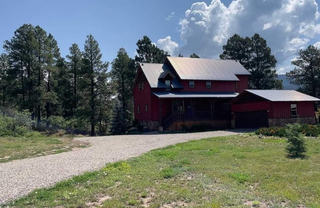Luxury Alpine Chalet-Perfectly Located+ View! Close to River