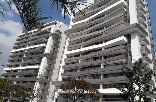 Luxury apartament in Armenia Quindio Colombia