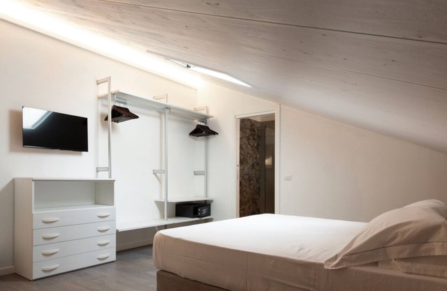 Luxury Apartaments Cervia Maestrale