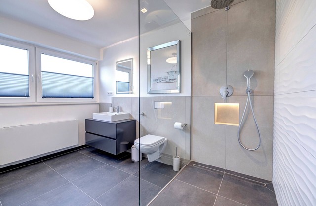 Luxury apartment, 140sqm, top location, two parking spaces