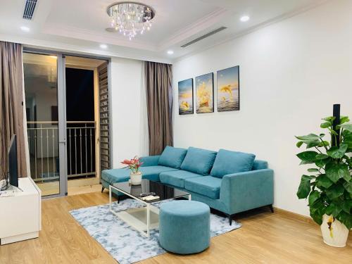 luxury apartment at times city p12-02