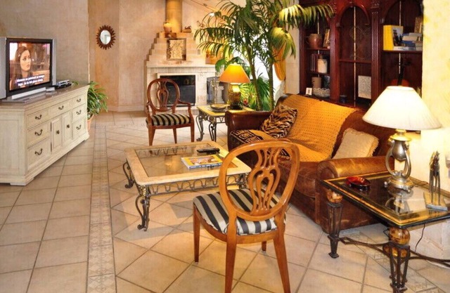 Luxury Apartment In The Heart Of Split, 3 Bedroom, 3 Bathroom, Private Parking
