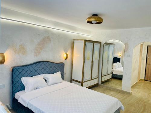 Luxury Apartment in Țiglina 1
