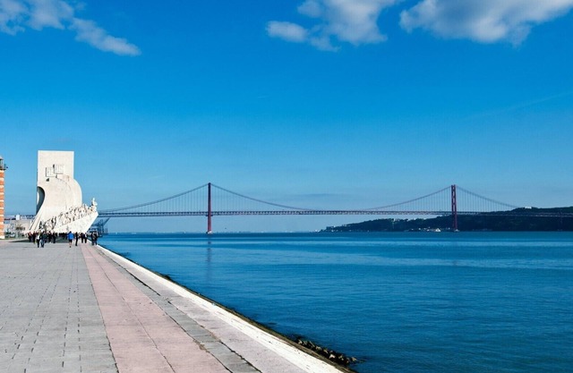Luxury apartment, Lisbon center, 10 minutes from the Chiado area