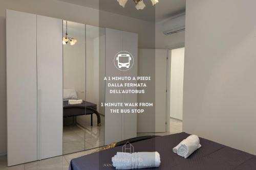 Luxury Apartment LUNA