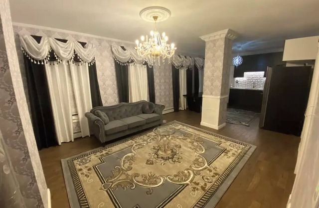 Luxury apartment near Old Orchard Beach