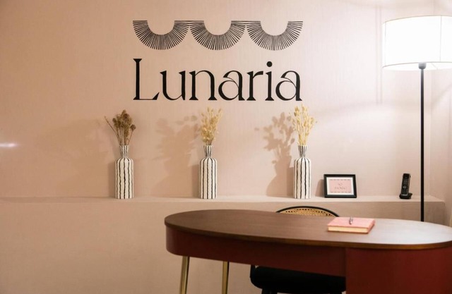Luxury Apartment with view on Piazza Pitti