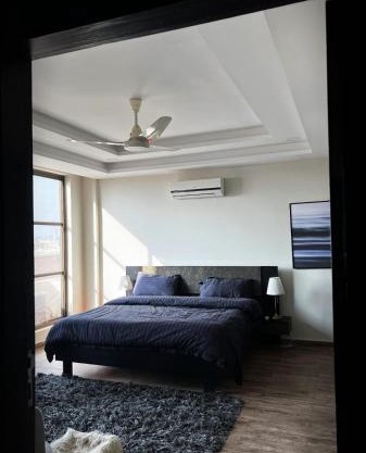 Luxury Appartment Bahria Heights