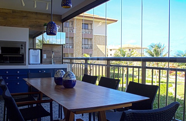 Luxury Apt. At Cond. Mandara Kauai, Foot in the Sand, Prox Beach Park, 04 Suites
