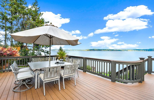 Luxury Beach House & Apartment, Hot Tub, Kayaks, Fire Pits, Game Room